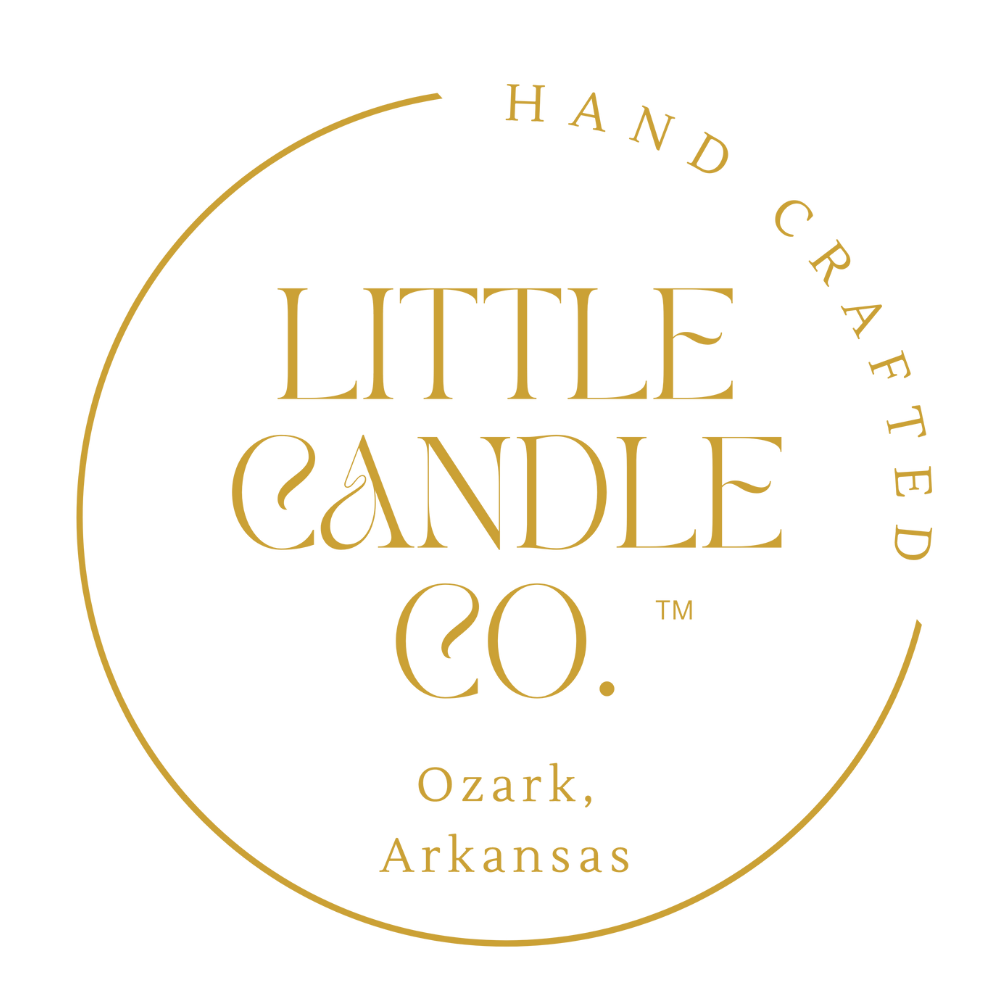 Hunter's Moon Candle Co.